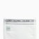 Keses Keshe Kelebek classic soft, type 162