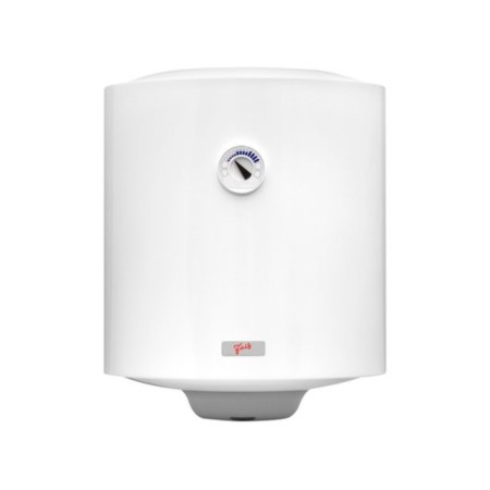 Ariston Fais NTS 50 V Water heater, cumulative, 1.5 kW, 50 l, white