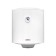 Ariston Fais NTS 50 V Water heater, cumulative, 1.5 kW, 50 l, white