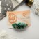 Hair hair clip "Constellation" 6 cm, mix