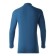 Men's jumper (peak) minku blue color, rn 42