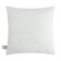 Decorative Ethel Pillow "It's time in the separation" 40x40 cm, velor, 100% p/e