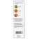 Body spray Like N-A-R-C-T-T -I-C No. 8, 50 ml
