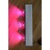 Greenhouse phito lamp with powerful LEDs of Taigeta 90W