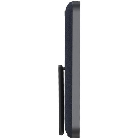 Smart column Xiaomi Smart Display 10r, Voice Assistant Alice, 10.1 ", 6W, Wi-Fi, BT, Black-3