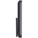 Smart column Xiaomi Smart Display 10r, Voice Assistant Alice, 10.1 ", 6W, Wi-Fi, BT, Black
