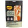 Mnyams treat for dogs rabbit ears with chicken meat, 80 g