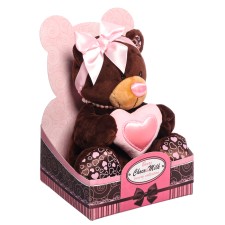 Soft toy 