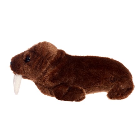 Soft toy "Morge", 25 cm-1