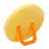 Developing game "Clock-Surter", 10 tasks, 3+