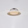 Causteen with PDU 1200/1 LED 52W 3000-6000K Dimmer White-Product 50x50x8 cm Bayerlux