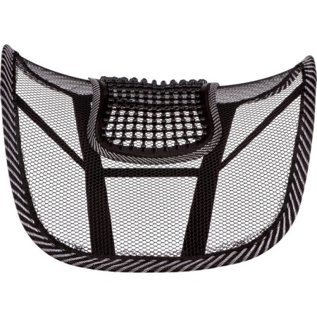 Corrector of the lumbar department of Bradex "Office Comfort"-3
