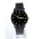 Men's wrist watch, l-26 cm, d dial 4.2 cm