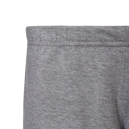 Home female "Avocado" (T -shirt/shorts), yellow/gray color, size 48-10