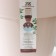 Kashpo for flowers with an insert "Porto", 2.4 liters, pearl color