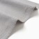 Ethel towel Grey 45x65 cm, 100% HL