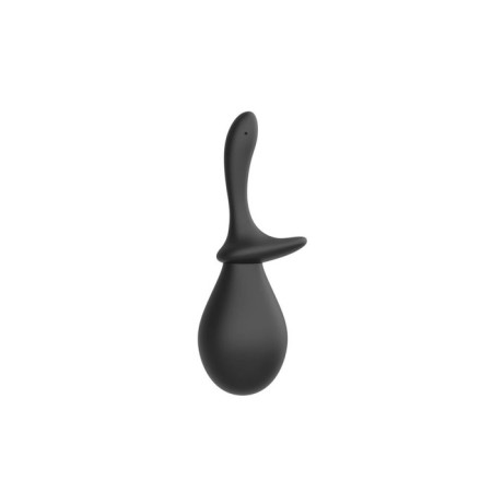 Nexus anal shower with replaceable nozzles-1