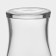 Glass glass for beer "Tyulip. Kars ", 570 ml, Mix drawing