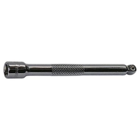 Extension cord Matrix 13979, 1/2 ", 125 mm, for work in hard -to -reach places-1