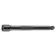 Extension cord Matrix 13979, 1/2 ", 125 mm, for work in hard -to -reach places