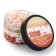 Body scrub sugar "Persian", 300 grams