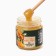 New Year! Honey and spoon of "sweet mood", 240 gr