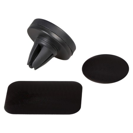 Holder for a phone in the AIRLINE AMS-U-09 deflector, magnetic-3