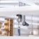Juicer "Motor-Sich", aluminum