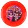 Flying saucer 18cm "Anime" in showbox
