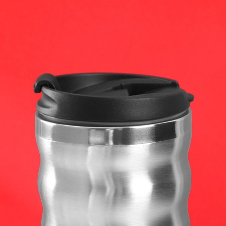 Thermost man "Gory", 450 ml-2