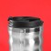 Thermost man "Gory", 450 ml