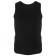 T-shirt for gymnastics and dancing Grace Dance, p. 30, black color