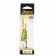 Spinning spinning Akara C-5031, 8 g, color 175