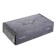 Dynamic SKA-700.1D SKIF amplifier