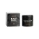 Facial Cream Ayoume Black Snail 90% Prestige Cream, with black snail mucin, 70 ml