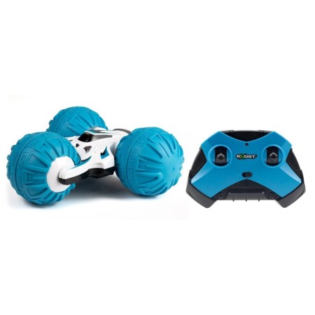 EXOST radio control "360 tornado spherical mini"