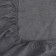 SL Home sheet SL Home "Denim" 160*200+30 cm, central dark, 100% greedy cotton