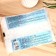 Bath salt "Bischofit. Movement without pain ", 0.5 kg