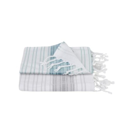 Kitchen towel Matilda No. 3, size 50x60 cm, 2 pcs-1