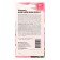 Petunia flowers "Shock Wave Pink Wein F1", 5 pcs