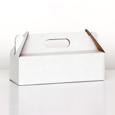 Confectionery packaging 