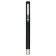 Parker-Roller "Vector Black" Blue, 0.8mm, gift packaging