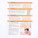 Training set "Arithmetic. Smart numbers "