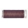 SEW-all thread for all materials, 200 m, 748277 (428 cocoa)