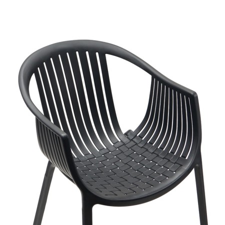 Chair alt (black)-8