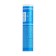 Multipurpose plastic lubricant Sintec, Multi Grease EP 3-100, blue, 400 g