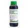 Fertilizer for Grobro hydroponics Grobro set of Gromagix Basic Pack, 2x0.5l+2x0.1l