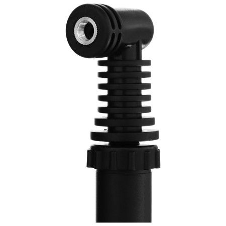 Universal Onlytop pump, 20 cm, 2 nozzles-2