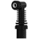 Universal Onlytop pump, 20 cm, 2 nozzles