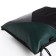 Shoe bag, cord department, Textura, colorful color/hack